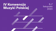 rozpoczela-sie-iv-konwencja-muzyki-polskiej
