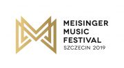 meisinger-music-festival-szczecin-2019
