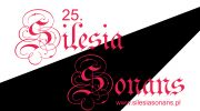 25-festiwal-silesia-sonans