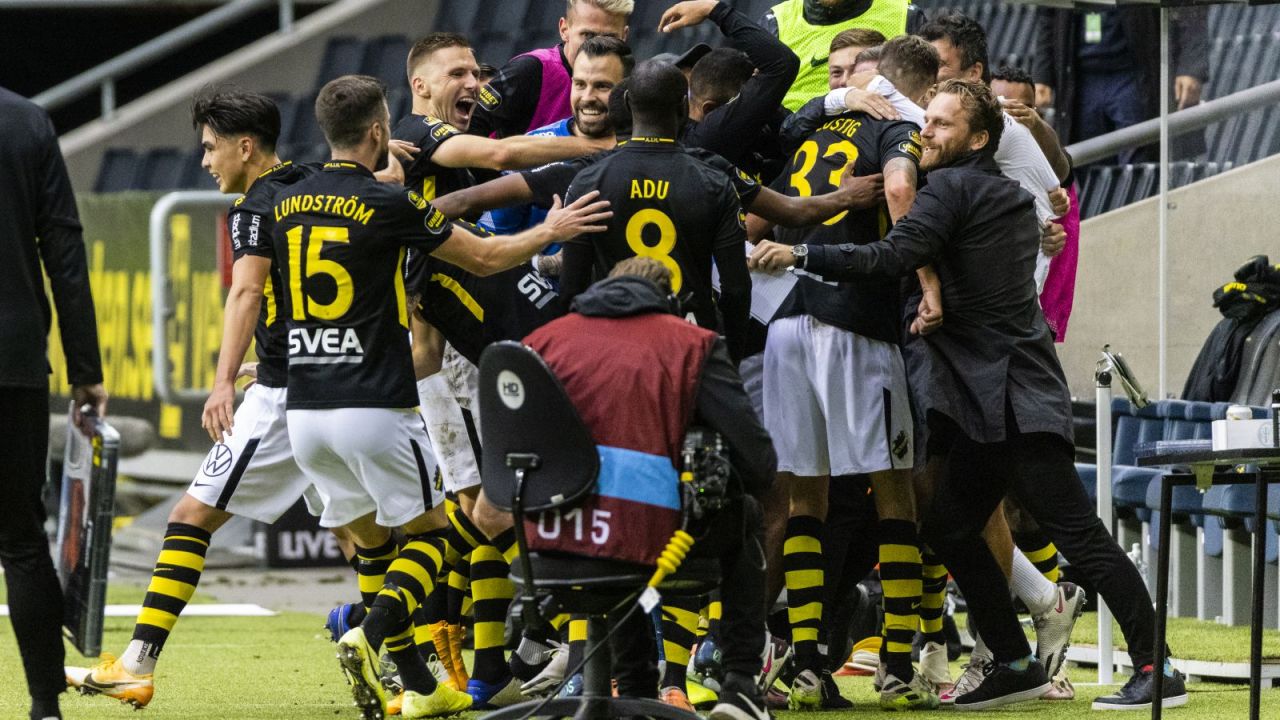 Bartosz Grzelak nowym trenerem MOL Fehervar TVP SPORT