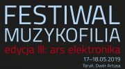 festiwal-muzykofilia-edycja-iii-ars-elektronika