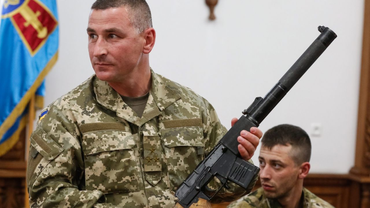 Бригады вооруженных сил украины. Сухопутные войска украины. Бригады вооруженных сил украины. 30 омбр всу. Бригады вооруженных сил украины.