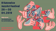 8-katowice-jazzart-festival-katowice-26-30-kwietnia-2019