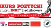 ogolnopolski-konkurs-im-danuty-inki-siedzikowny