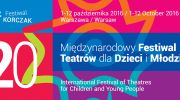 xx-miedzynarodowy-festiwal-teatrow-dla-dzieci-i-mlodziezy-korczak-2016