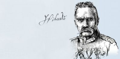 Rozwiąż „Wielki Test o Piłsudskim”