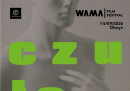 13-wama-film-festival-w-olsztynie
