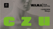 13-wama-film-festival-w-olsztynie