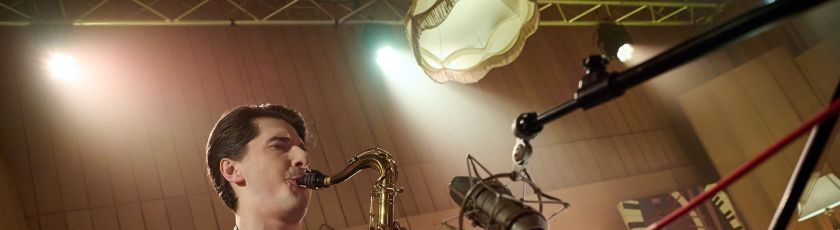 klub-jazzowy-robert-wypasek-international-group
