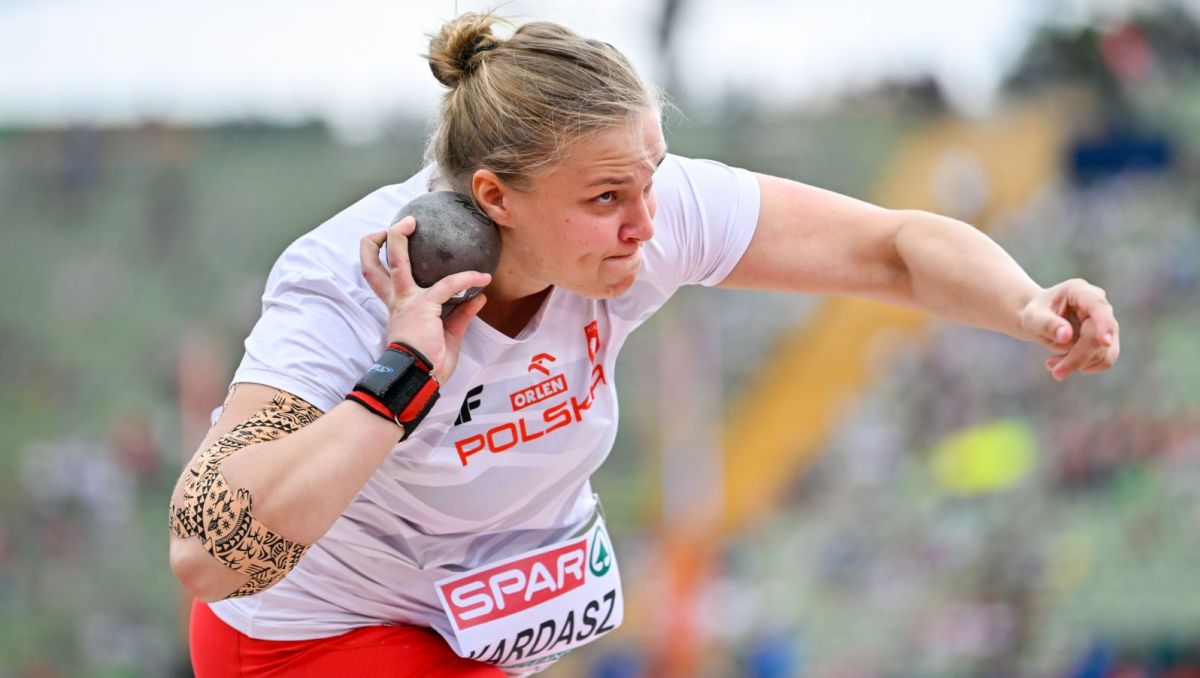me-w-lekkoatletyce-2024-program-start-w-polak-w-i-terminarz-w-pi-tek