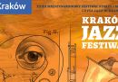 xxxii-starzy-i-mlodzi-czyli-jazz-w-krakowie-krakow-jazz-festiwal-2026