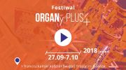 festiwal-organy-plus-2018-jesien