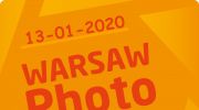 warsaw-photo-expo-2020-czyli-miejsce-spotkan-fotografow
