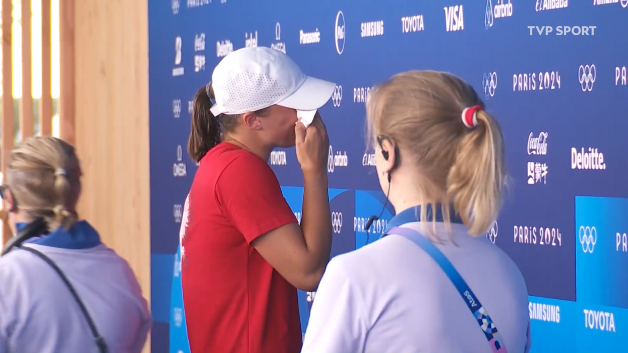 sport.tvp.pl