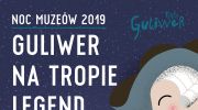 noc-muzeow-2019-w-teatrze-lalek-guliwer