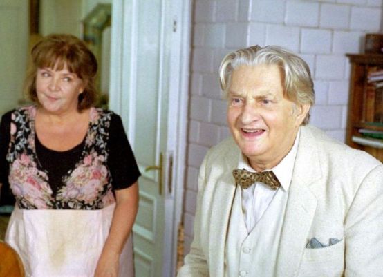 teatr-telewizji-kapielisko-ostrow