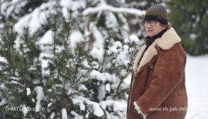 Dzieci są najważniejsze!