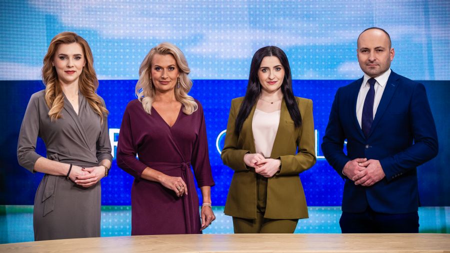 źródło tvp3 opole