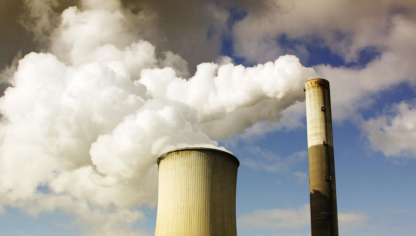 Stefan Ast: nie pozostanie nic innego, jak powrót do paliw kopalnych (fot. Shutterstock)