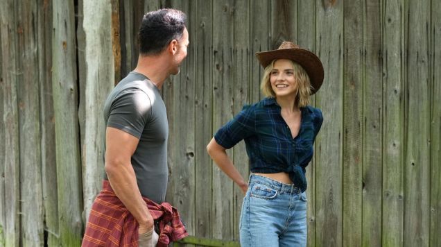 W: Wilgotność rzepaku