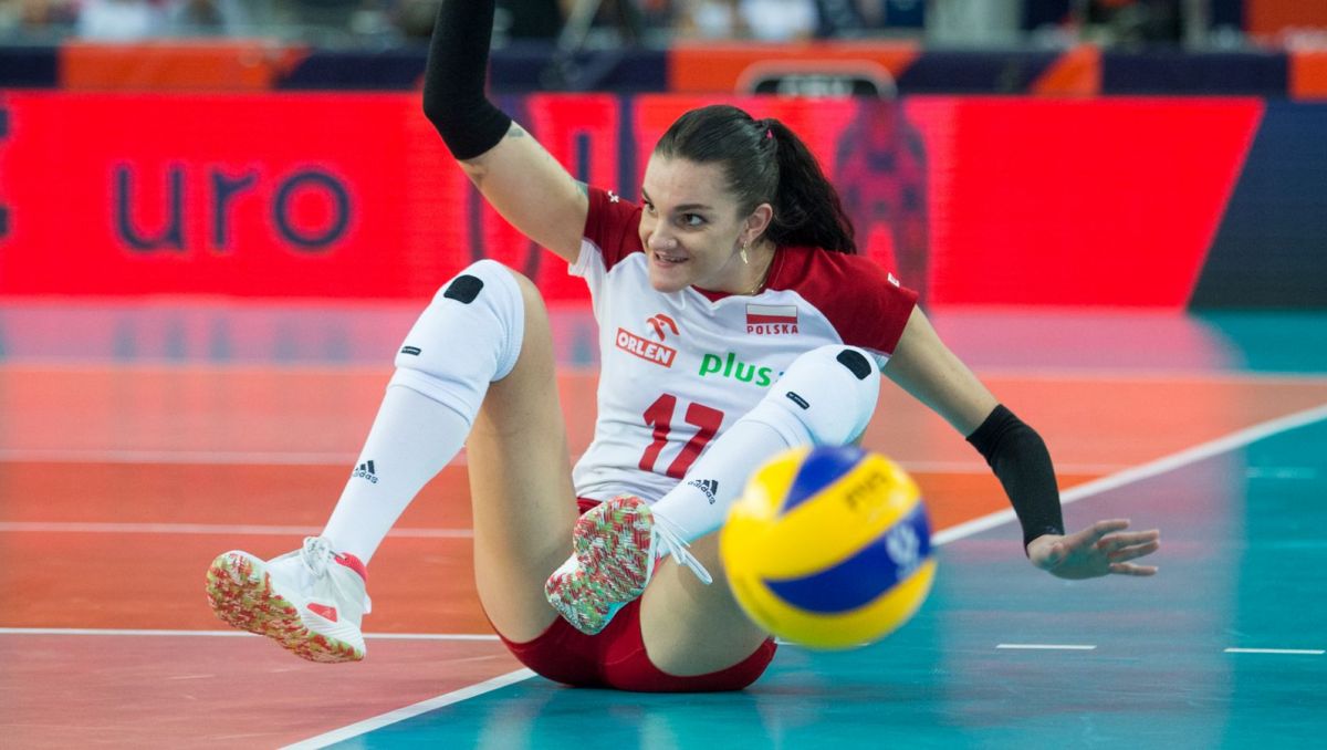 reprezentacja-polski-siatkarek-malwina-smarzek-t-umaczy-nieobecno