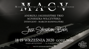 jazz-sebastian-bach-anrzej-jagodzinski-trio-agnieszka-wilczynska-i-orkiestra-macv