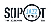 sopot-jazz-festival-2015