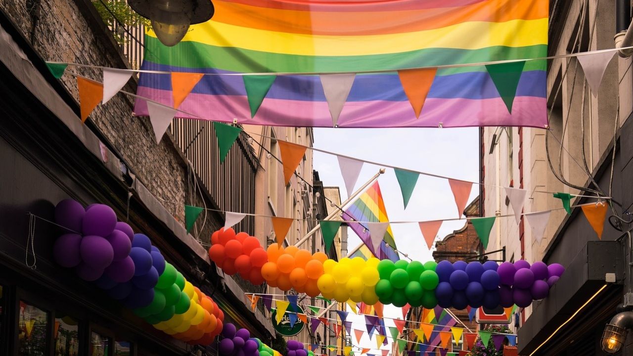 Panama.  Curtea Supremă a refuzat să recunoască căsătoria între persoane de același sex