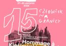 15-edycja-festiwalu-hommage--kieslowski-czlowiek-na-granicy