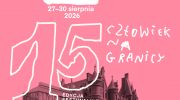 15-edycja-festiwalu-hommage--kieslowski-czlowiek-na-granicy