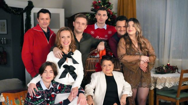 fot. TVP