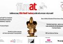 jubileuszowy-20th-filmat-festival-miedzynarodowy-festiwal-filmow-turystycznych-dokumentow-telewizyjnych-i-filmow-korporacyjnych