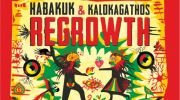 premiera-albumu-habakuk-kalokagathos-regrowth