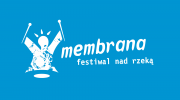 membrana-festiwal-nad-rzeka