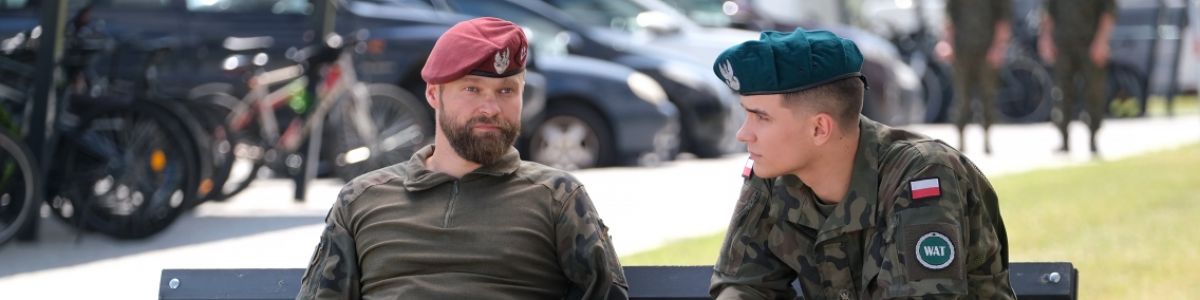  „M jak miłość” – odc. 1898