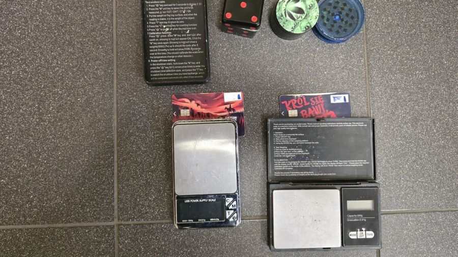 [Obrazek: uid_bffe2af11454472c99ccb44d31715f85_wid...ht_506.jpg]